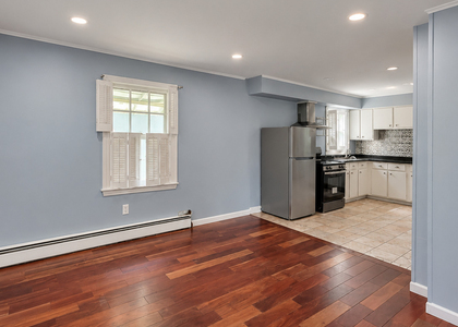129 Wall Street - Photo 1