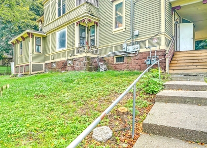 484 Waterville Street - Photo 1
