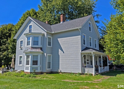 21 Fairview Street - Photo 1