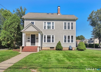 152 Brace Road - Photo 1