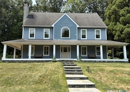 7 Egypt Lane - Photo 1
