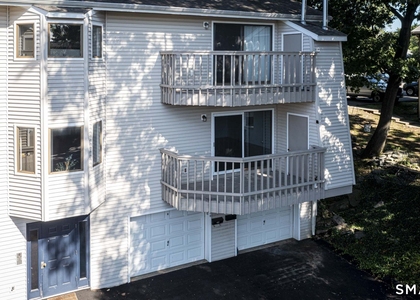 60 Overlook Avenue - Photo 1