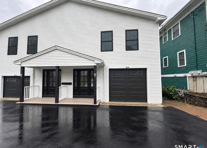 38 Golden Hill Street - Photo 1