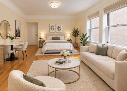 117 West 13th Street - Photo 1