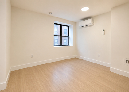 72 West 126th St - Photo 1