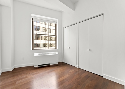 116 John Street #2111 - Photo 1