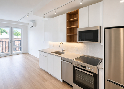 1457 Flatbush Avenue - Photo 1