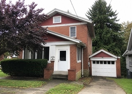 114 Conestoga Rd - Photo 1