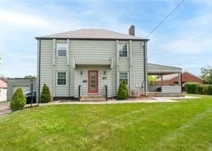 97 Belmont Cir - Photo 1