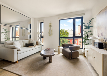 205 East 110th Street, New Yor - Photo 1