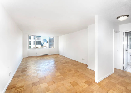 166 East 34th Street - Photo 1
