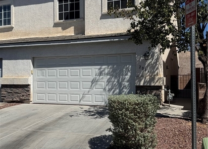2066 Cary Grant Court - Photo 1