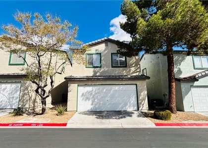 5754 Wind Dancer Drive - Photo 1