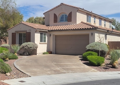 11424 Valentino Lane - Photo 1