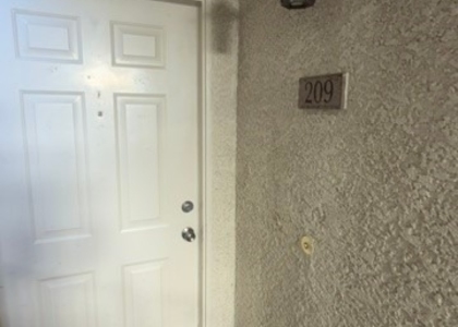 7115 Durango Drive - Photo 1