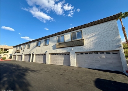 6804 Indian Chief Drive - Photo 1