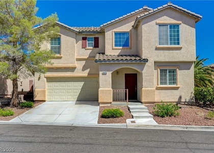 2676 Good Fellows Street - Photo 1