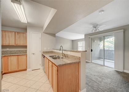 5055 Hacienda Avenue - Photo 1
