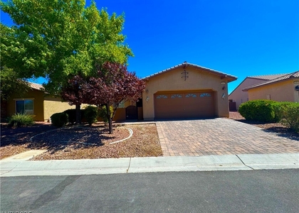 4441 Casa Ida Court - Photo 1
