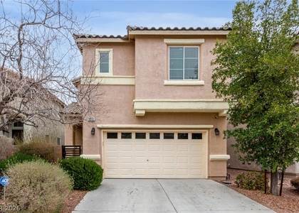 10622 Blue Larkspur Court - Photo 1