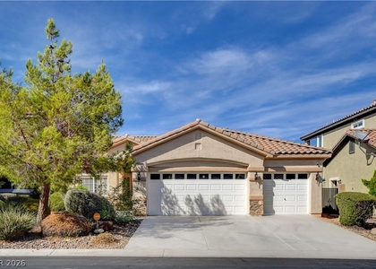 3448 Cupecoy Point Avenue - Photo 1