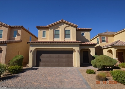 340 Hillhead Court - Photo 1