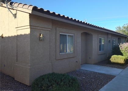 1080 S Quartzite Avenue - Photo 1