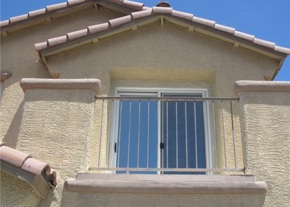 7232 Eagles Pride Street - Photo 1