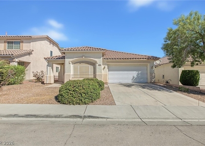 9514 Veterans Court - Photo 1