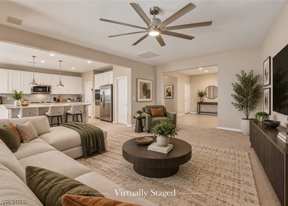 9675 Bruschi Ridge Court - Photo 1