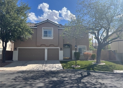 5433 Volonne Court - Photo 1