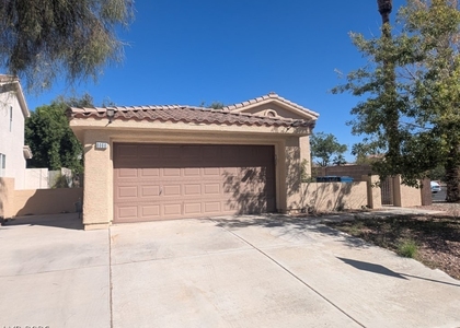 8000 Revolver Avenue - Photo 1