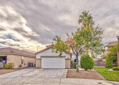 7973 Willow Pines Place - Photo 1