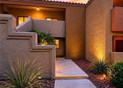 3151 Soaring Gulls Drive - Photo 1