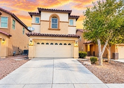 258 Morning Crest Avenue - Photo 1