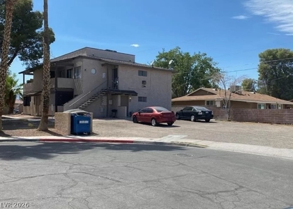 3708 Scuba Circle - Photo 1