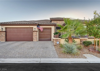 6391 Montrose Park Court - Photo 1