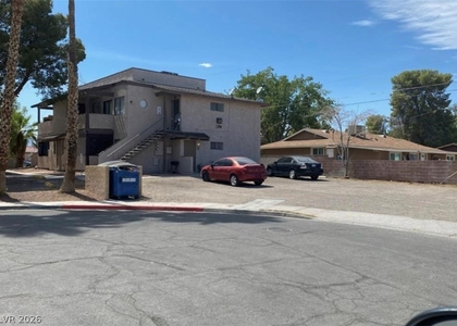 3708 Scuba Circle - Photo 1