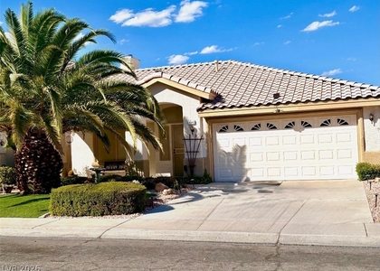 9040 Dove River Road - Photo 1
