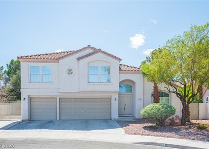 2005 Cedar Hills Street - Photo 1