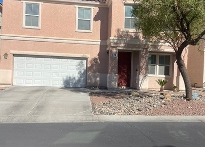 174 Rose Lake Street - Photo 1