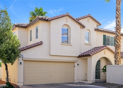 7270 Morrison Street - Photo 1