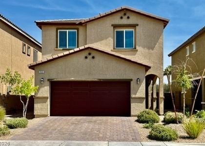7606 Red Plumeria Avenue - Photo 1