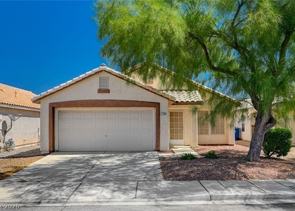 7116 Savory Street - Photo 1