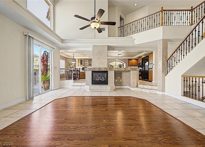 3924 Royal Scots Avenue - Photo 1
