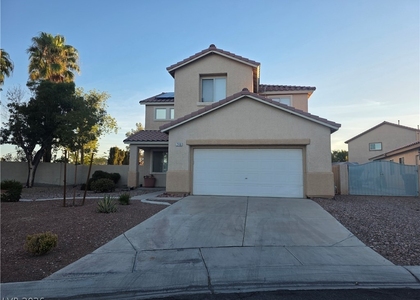 748 Maccabe Avenue - Photo 1