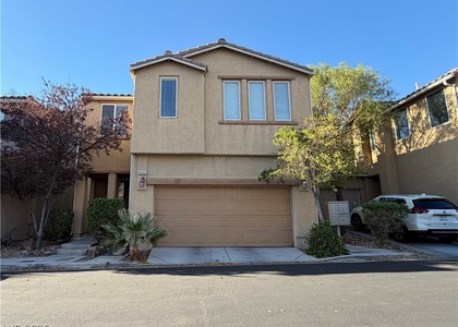 8435 Lucero Avenue - Photo 1