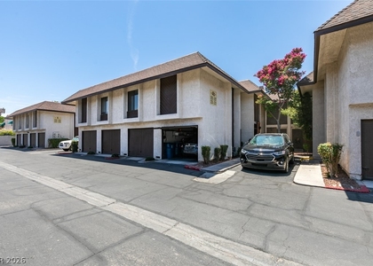 2127 Pine Breeze Lane - Photo 1