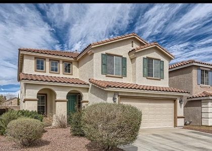 9766 Gentle Spirit Drive - Photo 1