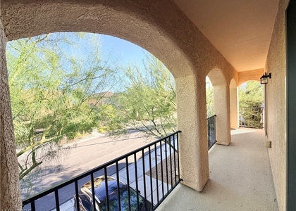 11908 Orense Drive - Photo 1